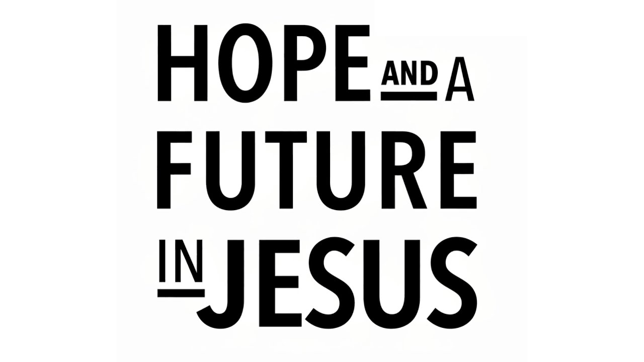 26th October 2025 | Maze Presbyterian Church