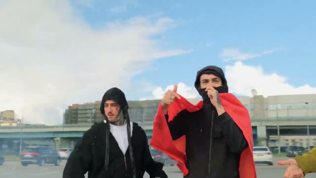 Pl4gman - ставки