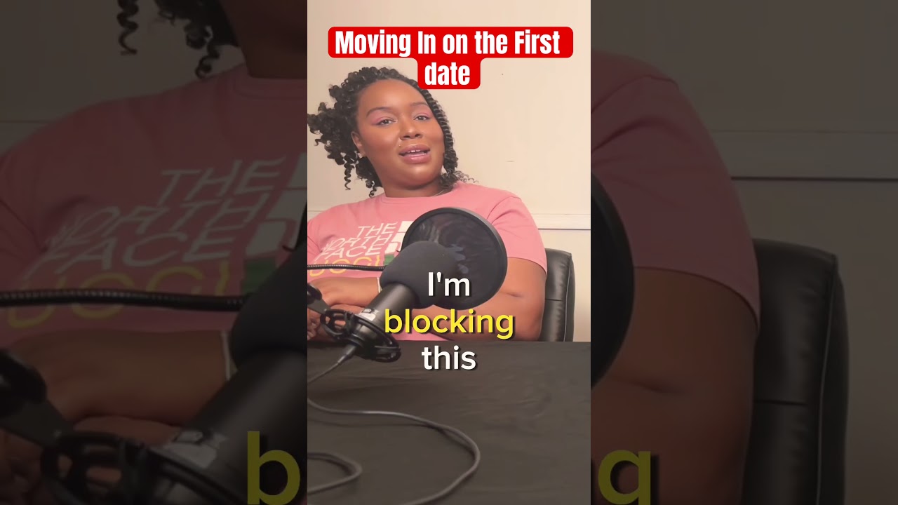 Hobosexuals will move in on the first date. Are you moving too fast? #comedy