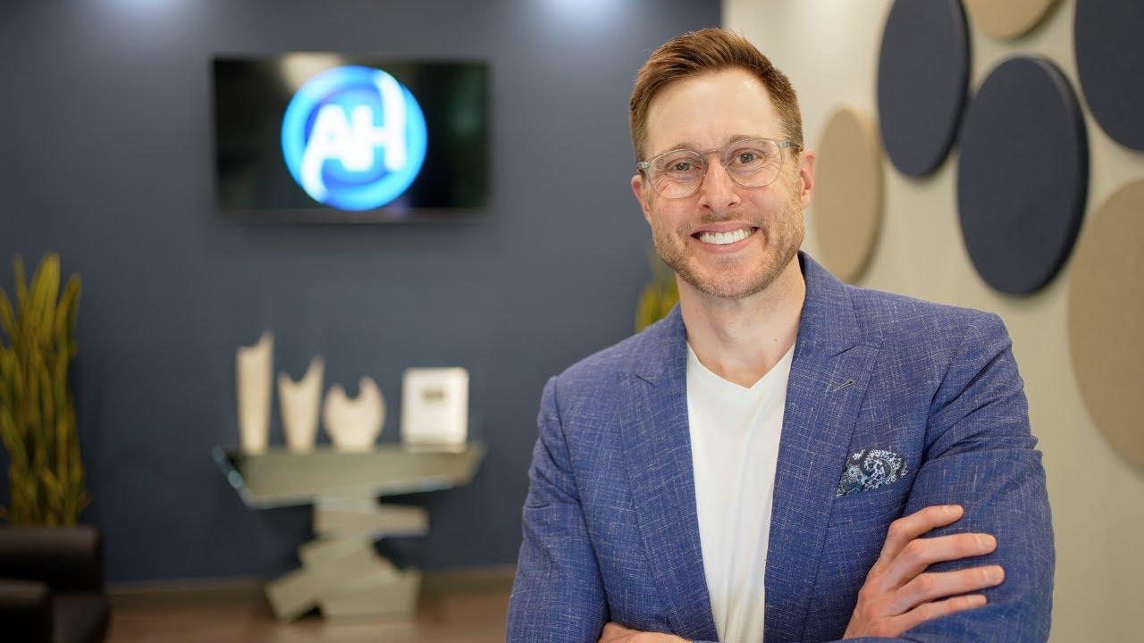 What is a Hearing Test? Dr. Cliff Explains