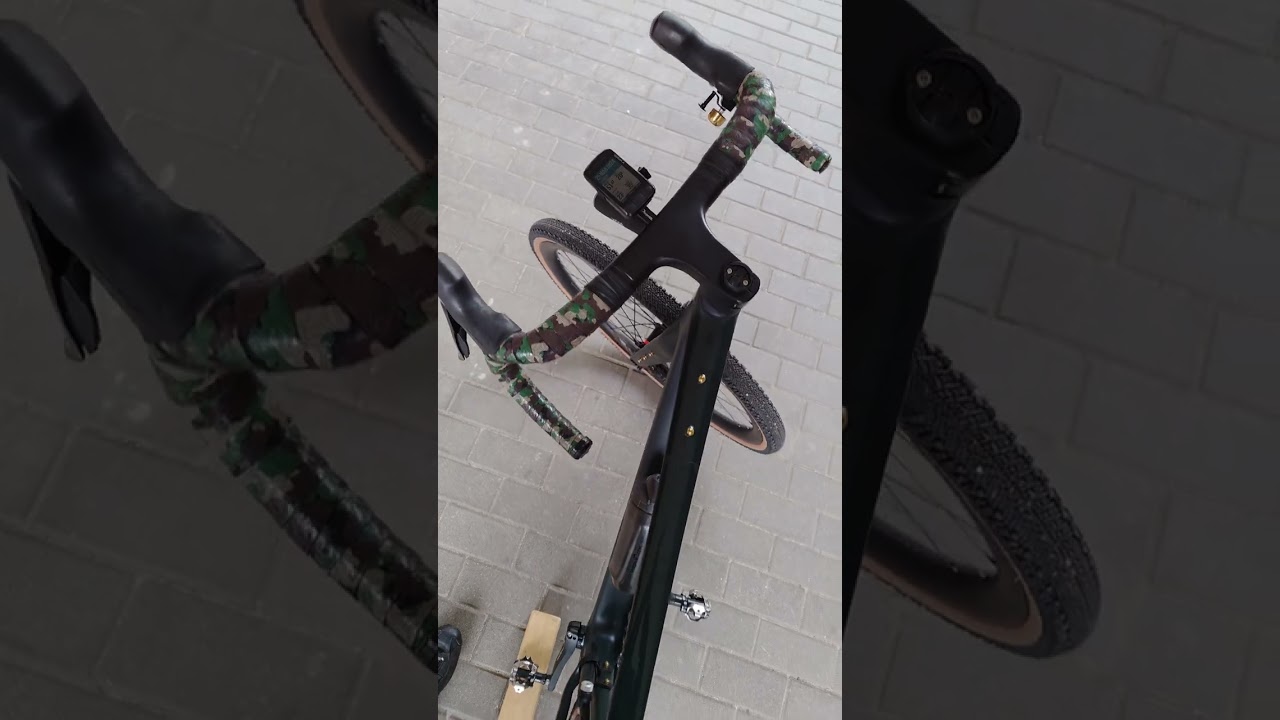 carbonda cfr707, sprzedam!
