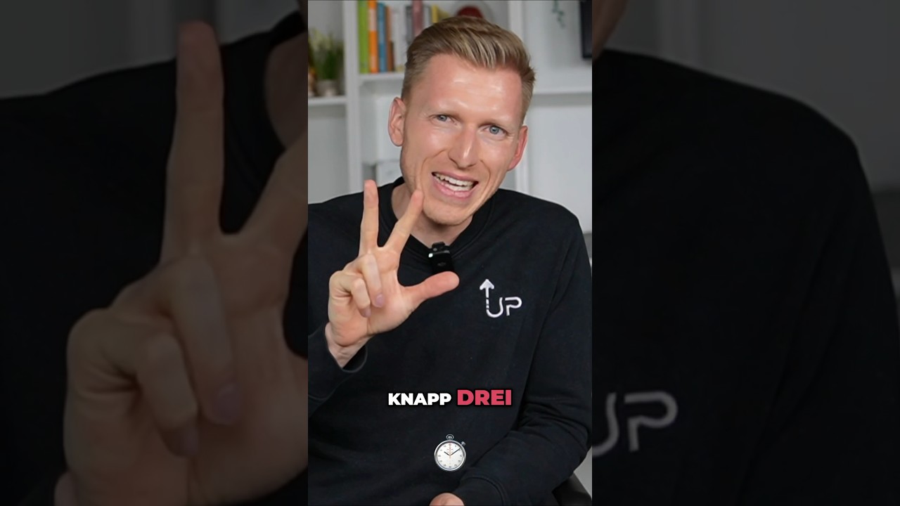 Fehlerhafte Polizeiermittlung!?😱🫣 #kryptow&auml;hrung #bitcoin #bitcoins #krypto #blockchain #polizei
