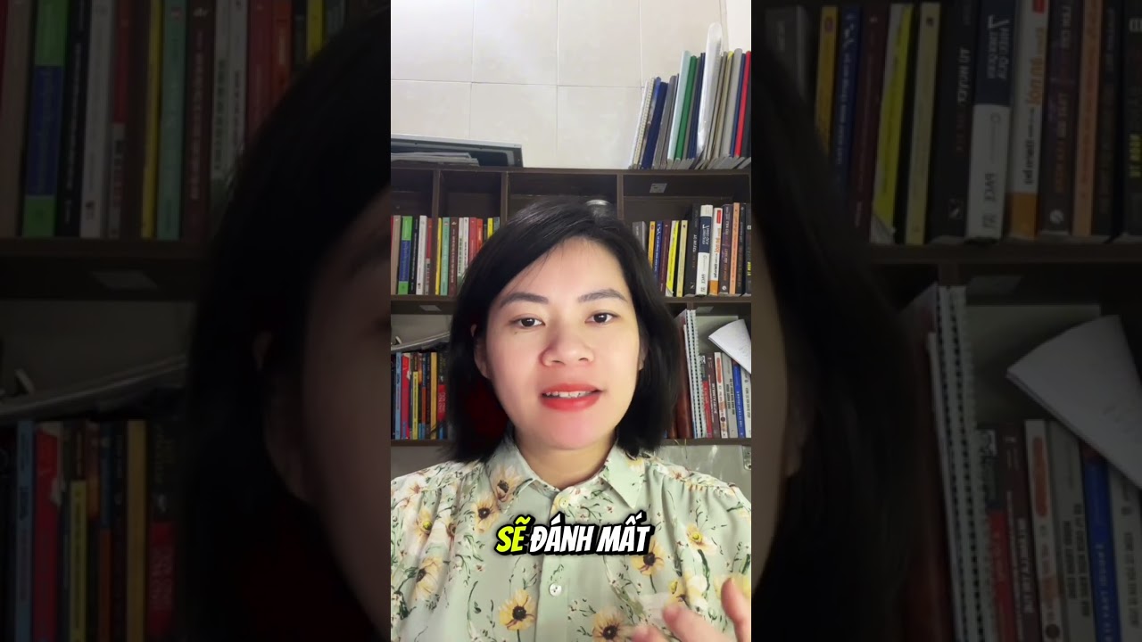 PHƯƠNG PHÁP LẬP TRÌNH TIỀM THỨC ĐỂ TIỀN BẠC LIÊN TỤC THU HÚT VỀ PHÍA BẠN #reelschallenge  #reelvideo