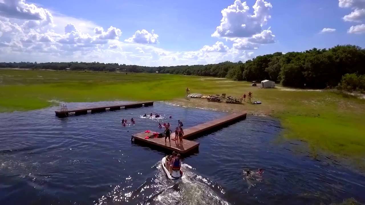 Camp Immokalee