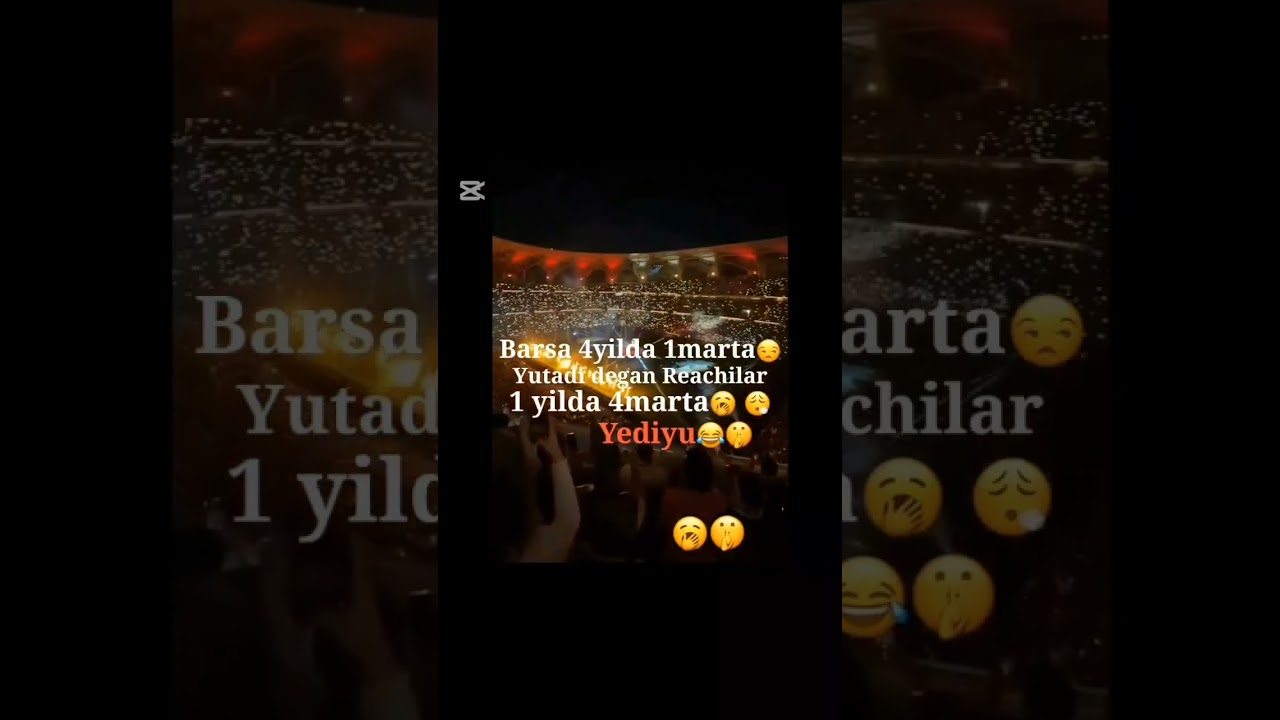 1 yilda 4 Marta nima b&otilde;ldi realchila