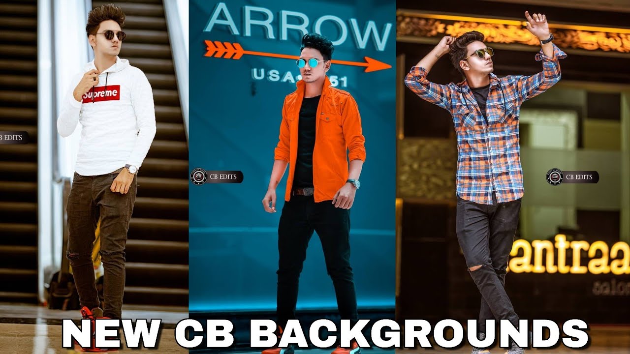 NEW CB BACKGROUND ZIP FILE DOWNLODE || FULL HD GOPAL PATHAK CB BACKGROUNDS || REAL