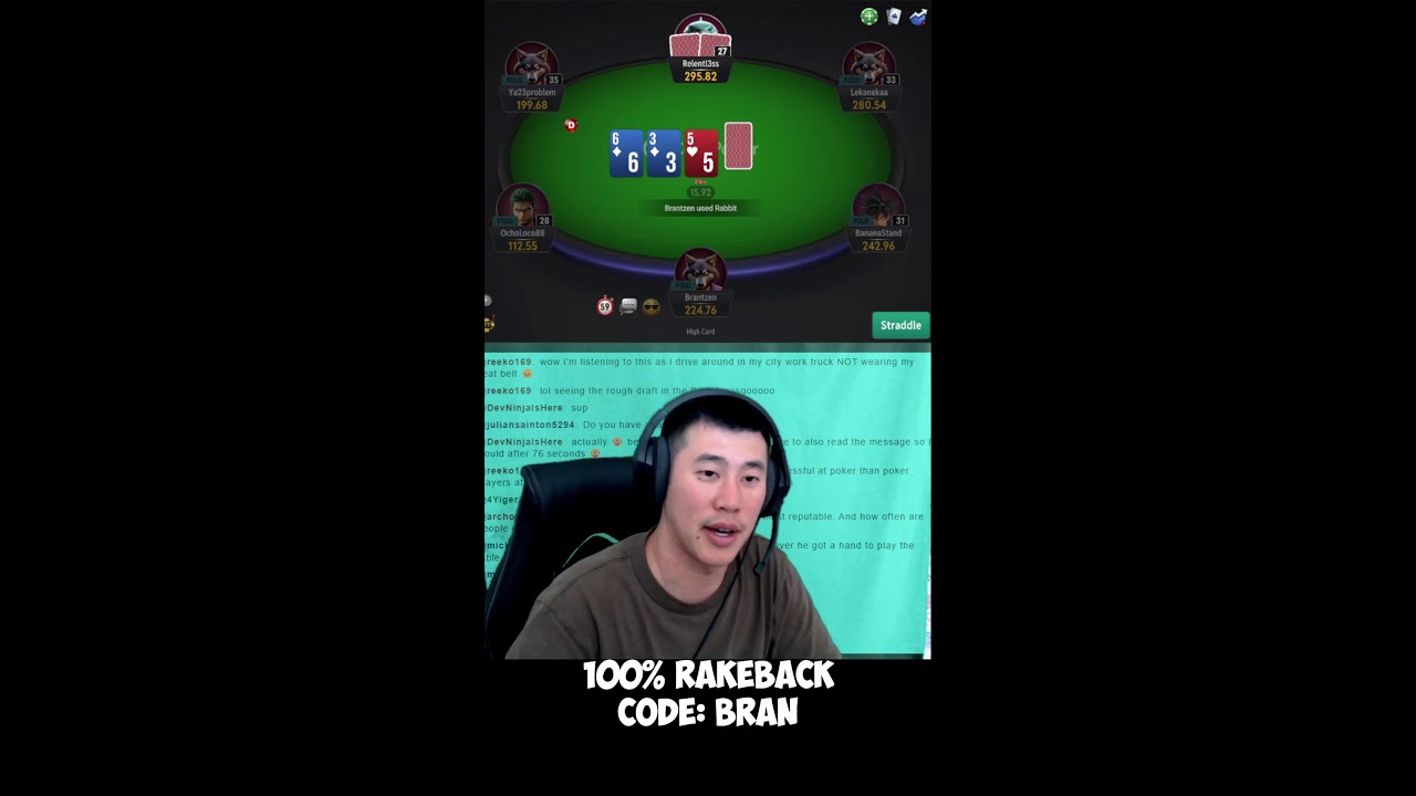 Can I make money on NEW CoinPoker?