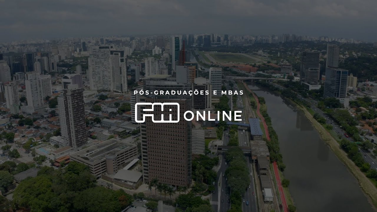 Somos FIA Online