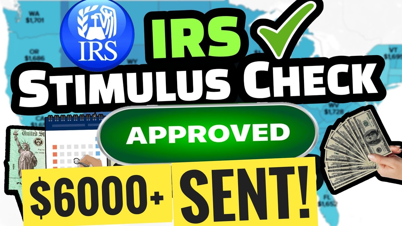 ✅CONFIRMED STIMULUS ! 📅 Money Arriving💰Social Security,SSA,SSI,VA,SSDI Payment July Direct Deposit!🏦