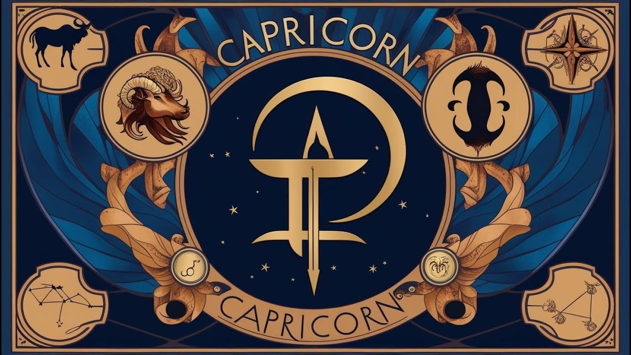 CAPRICORN ♑️ WELL THIS IS OUT OF THE BLUE.... AN OFFER THOUGH THAT YOU CAN'T REFUSE!!