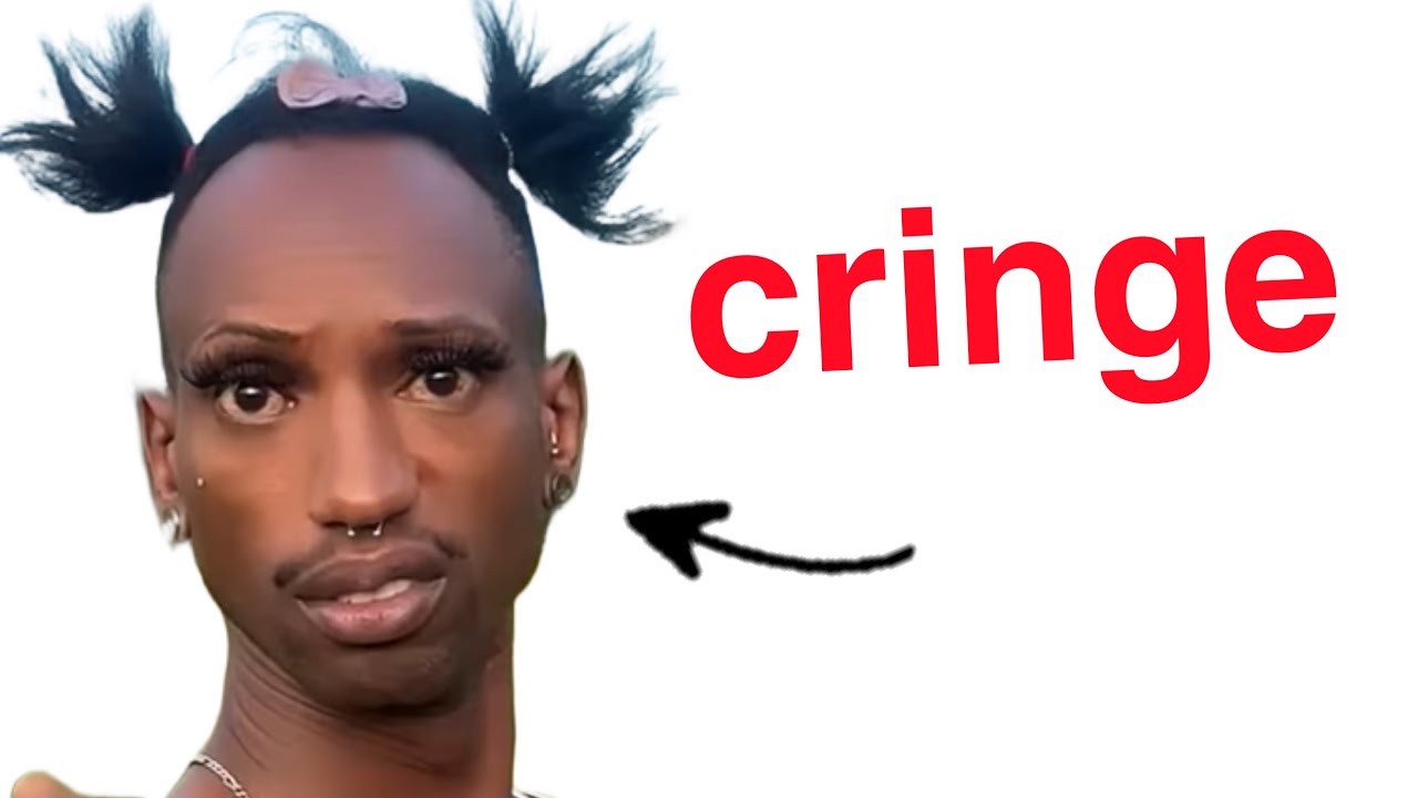 Самый смешной ютубер всех времен