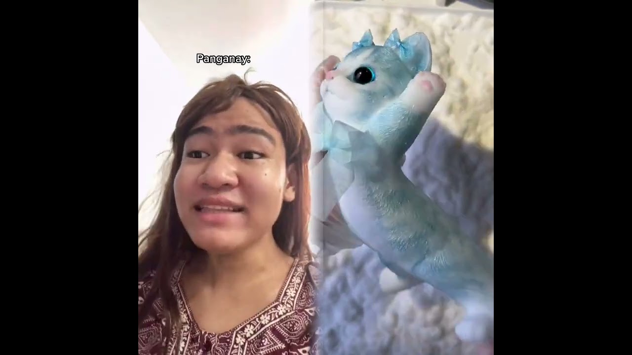 🤣👌👌👌2026 pov Must-Watch Crazy Clips Compilation #humor #fypシ #pov #fyp #foryou 😍😜