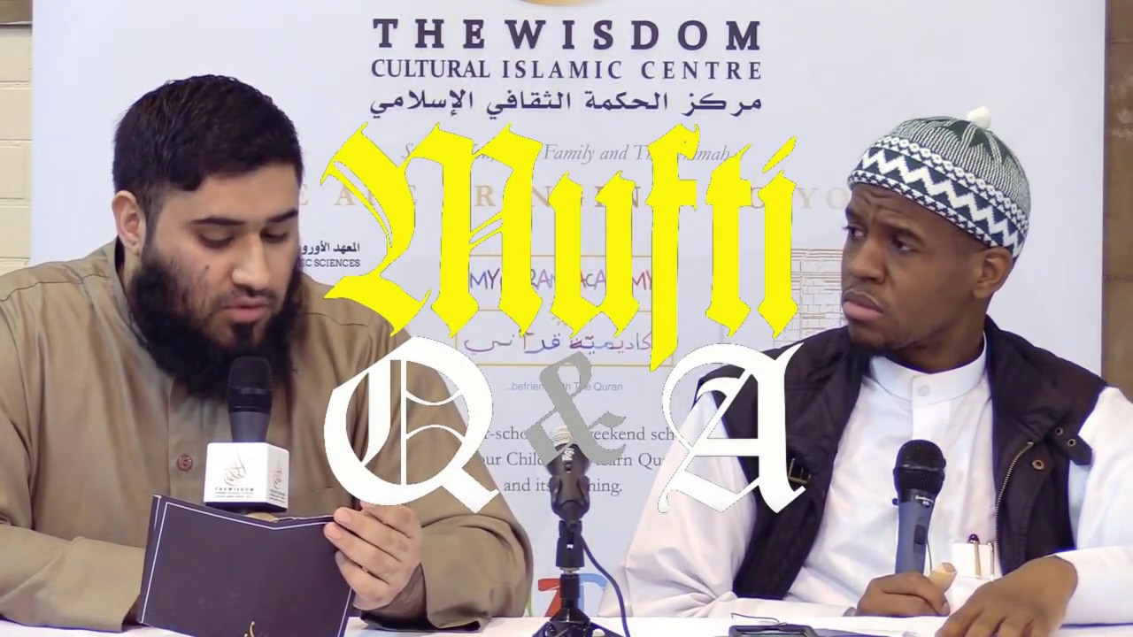 Ruling On Muslim Inheriting Wealth From Their Non Muslim Relative?