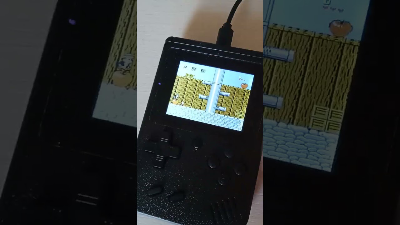 обзор на приставку з аврори за 300 гривень#аврора#приставка