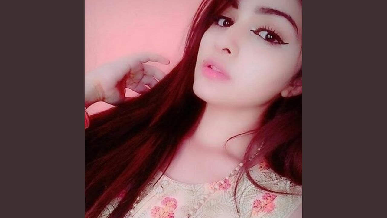Pashto New Song Che Herat Pake Da Qaam Na Wi