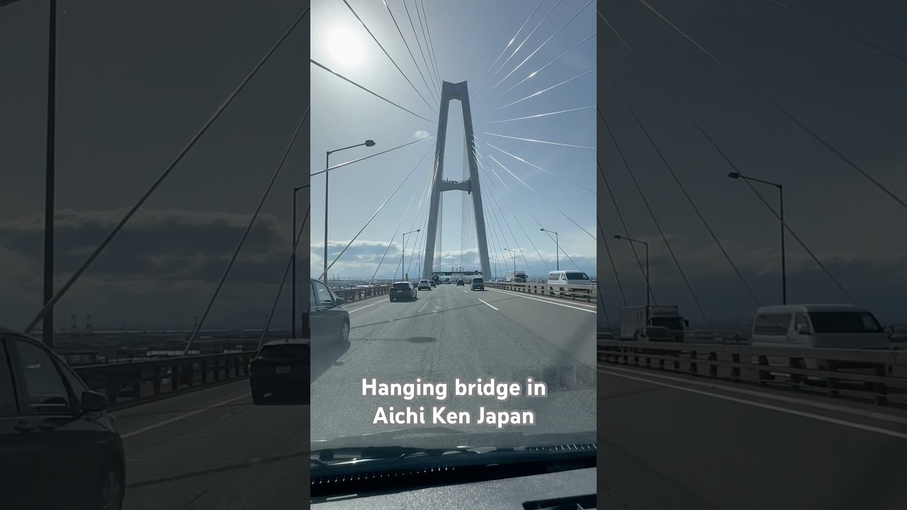 #japan