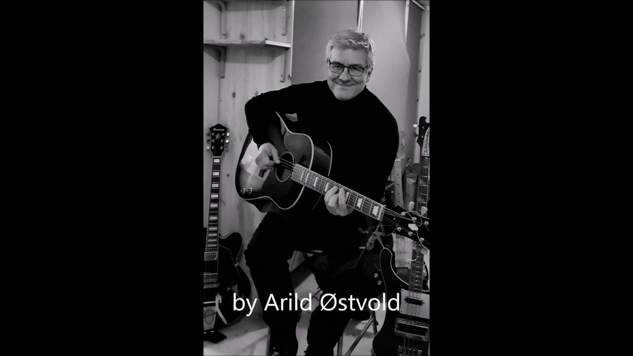 Why does it rain (everytime I feel alone)