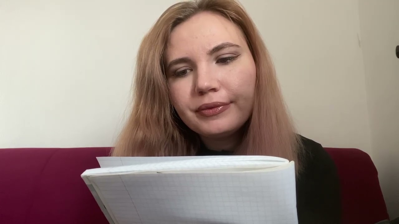 асмр вас тут нет полуразборчивый шепот 