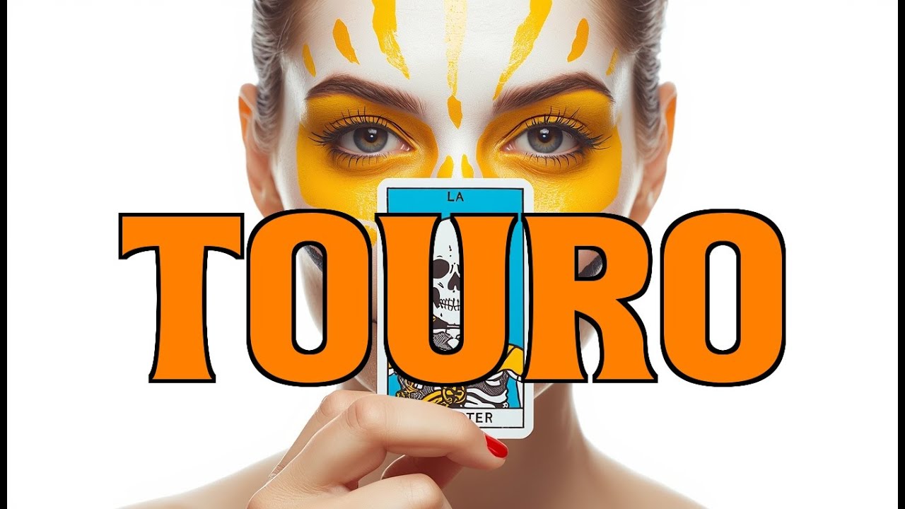 ♉️TOURO✨OBSTÁCULOS REMOVIDOS!! NOVAS PERCEPÇÕES E ALGO CHEGA PRA TE TRAZER MOVIMENTO...