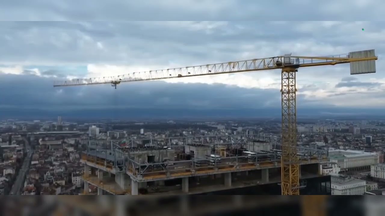 I TOWER 02.02.2026