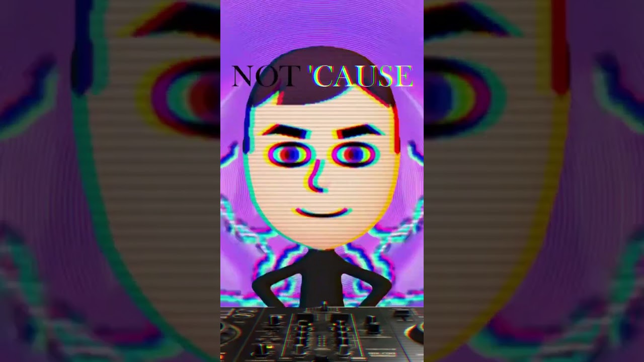 &ldquo;I KNOW WHAT&rsquo;S REAL&rdquo; from my album &ldquo;Criminal Worries Ver. 2.0.23!&rdquo; Check it out here on my channel!