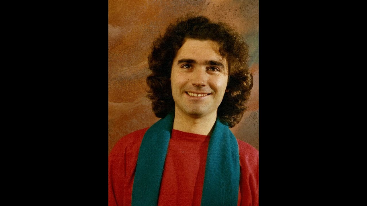 Nuno da Silva - Mais surtout.wmv