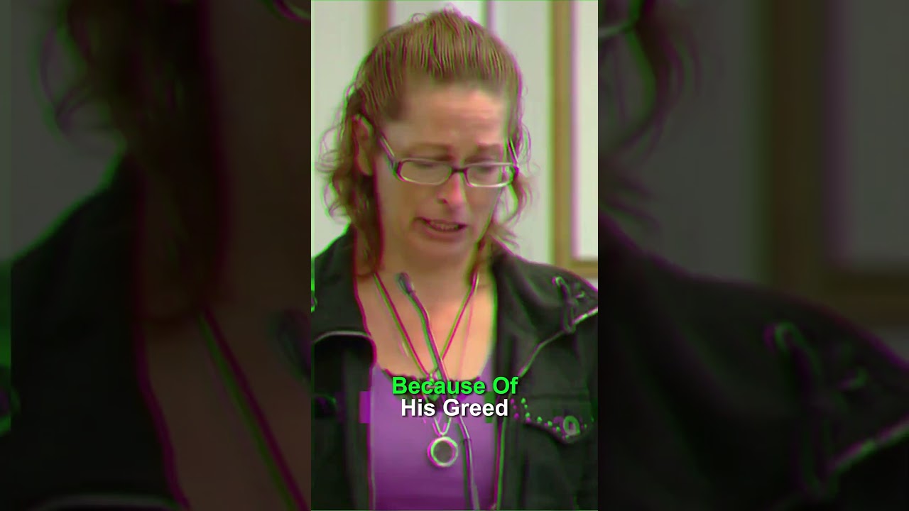 Most BRUTAL Killers Reacting To A Death Sentence #court #viral #courtroom #trending #fyp