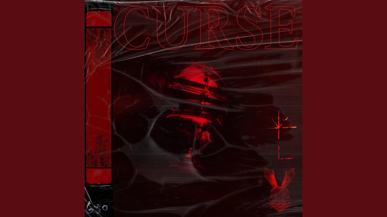 Curse
