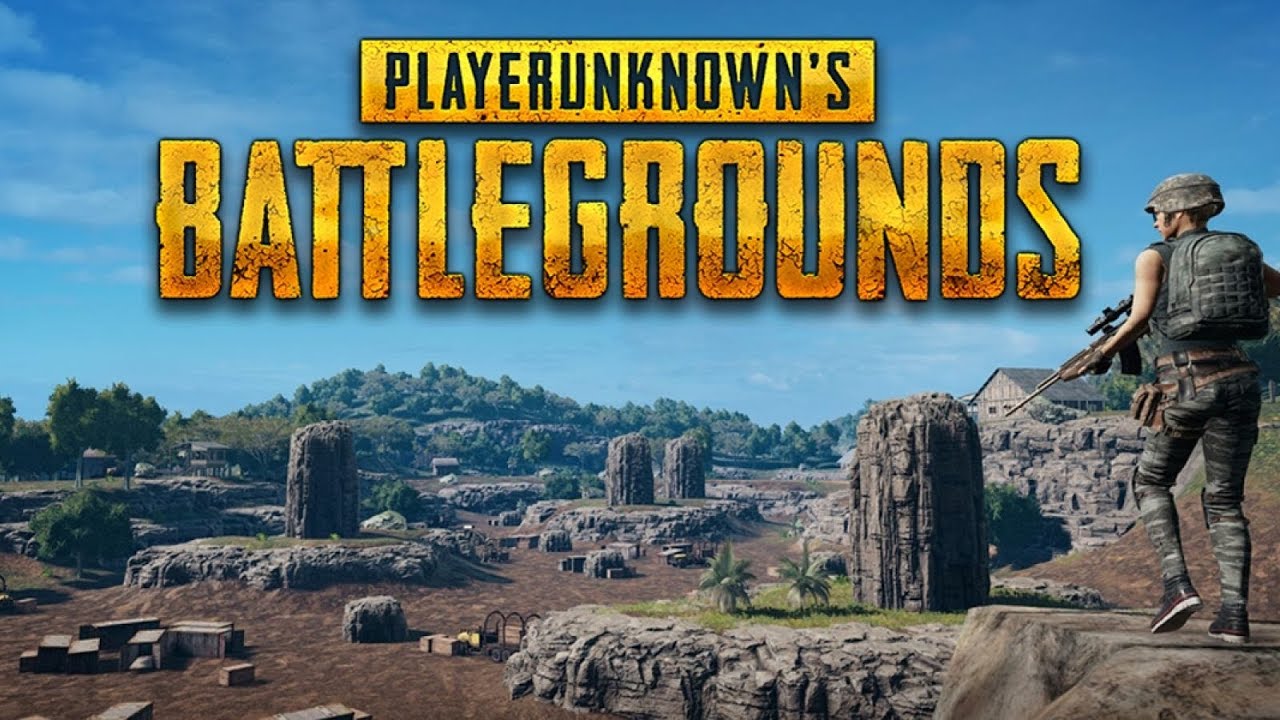 Najbolji momenti #10 - DrAdza, Semakralj, MrSlavic, Fuks V2.0, JosipBrdar i ostali