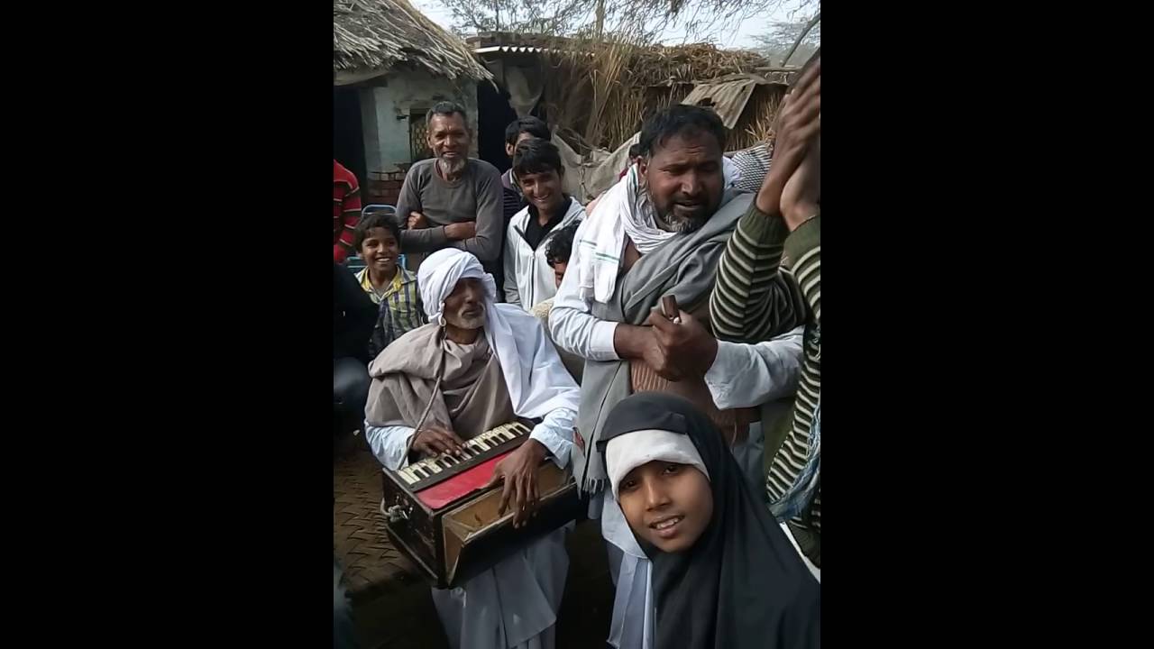 Mewati song 24