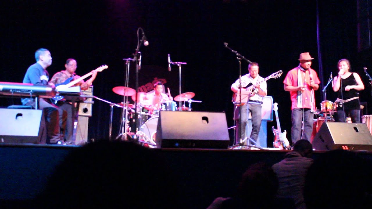 Concert Spécial 