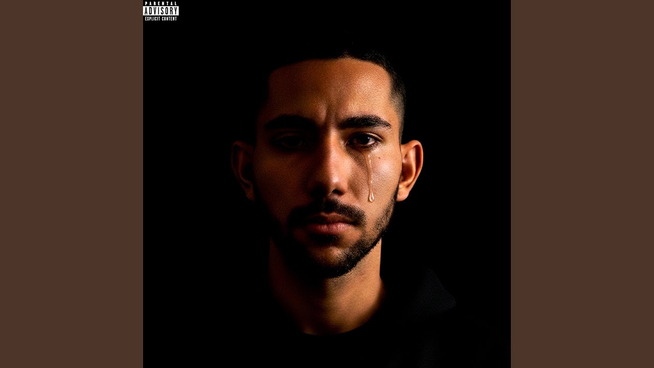 Don`t You Cry