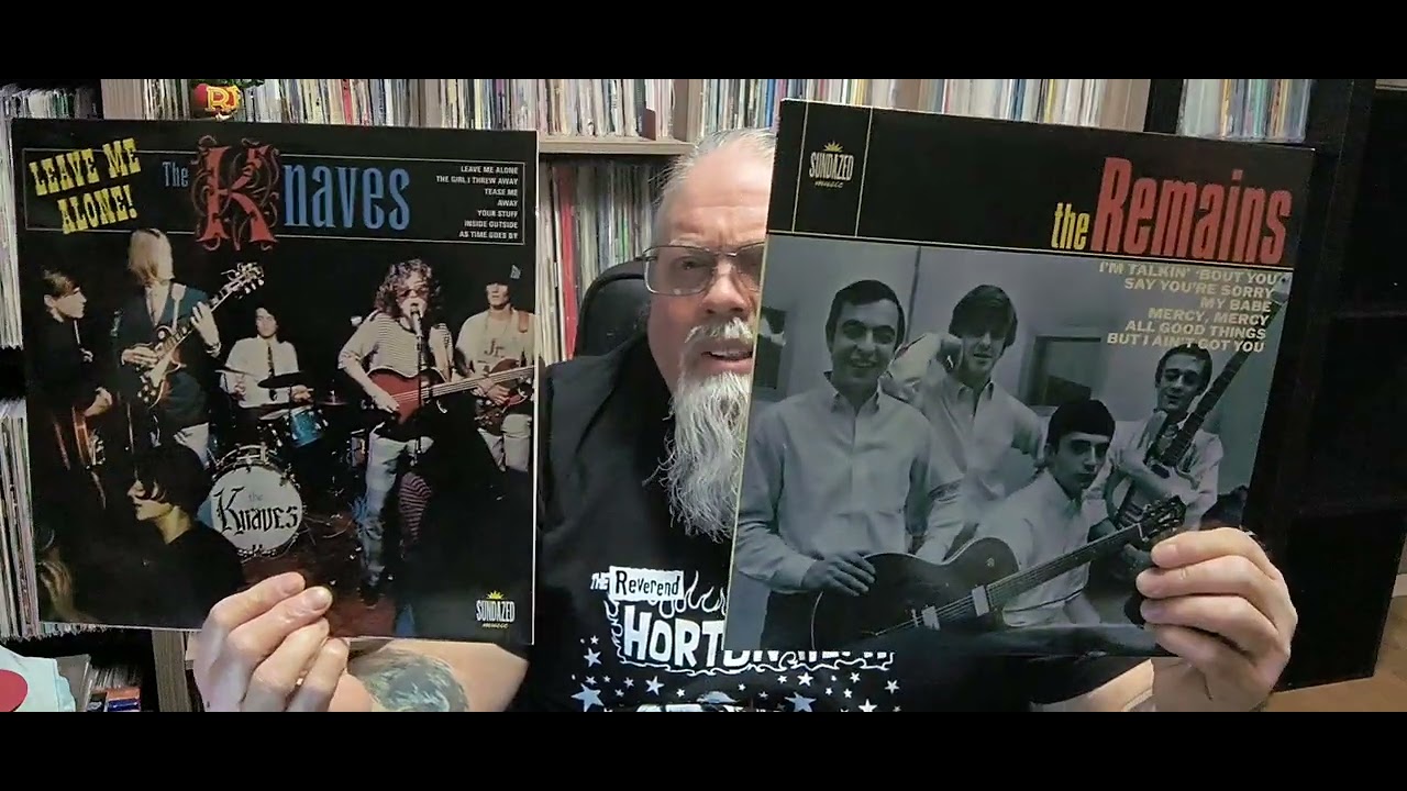 EDMONTON RECORD FAIR APR., 2025 