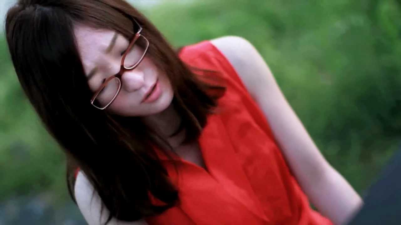 日食なつこ - '跳躍' Official Music Video