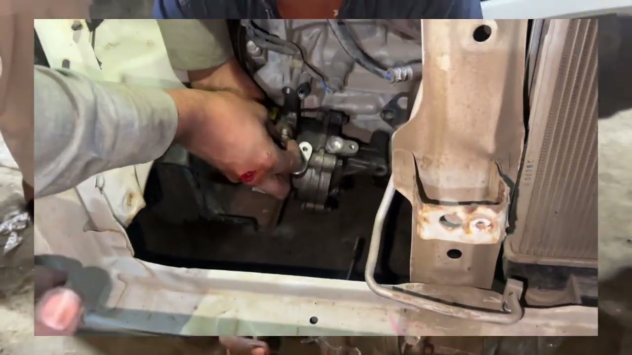 best compressor for pakistani wagonR | wagonR ac problem | best compresor for wagonR