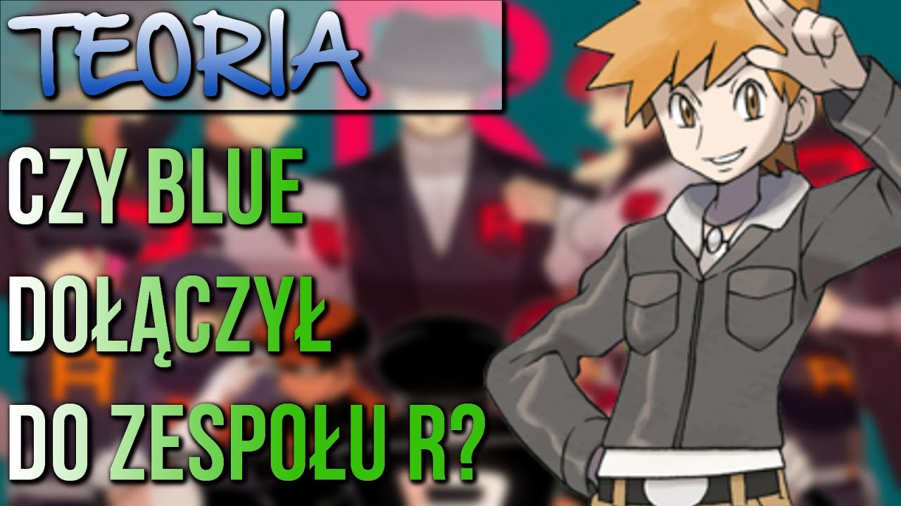 Teoria #22 : 