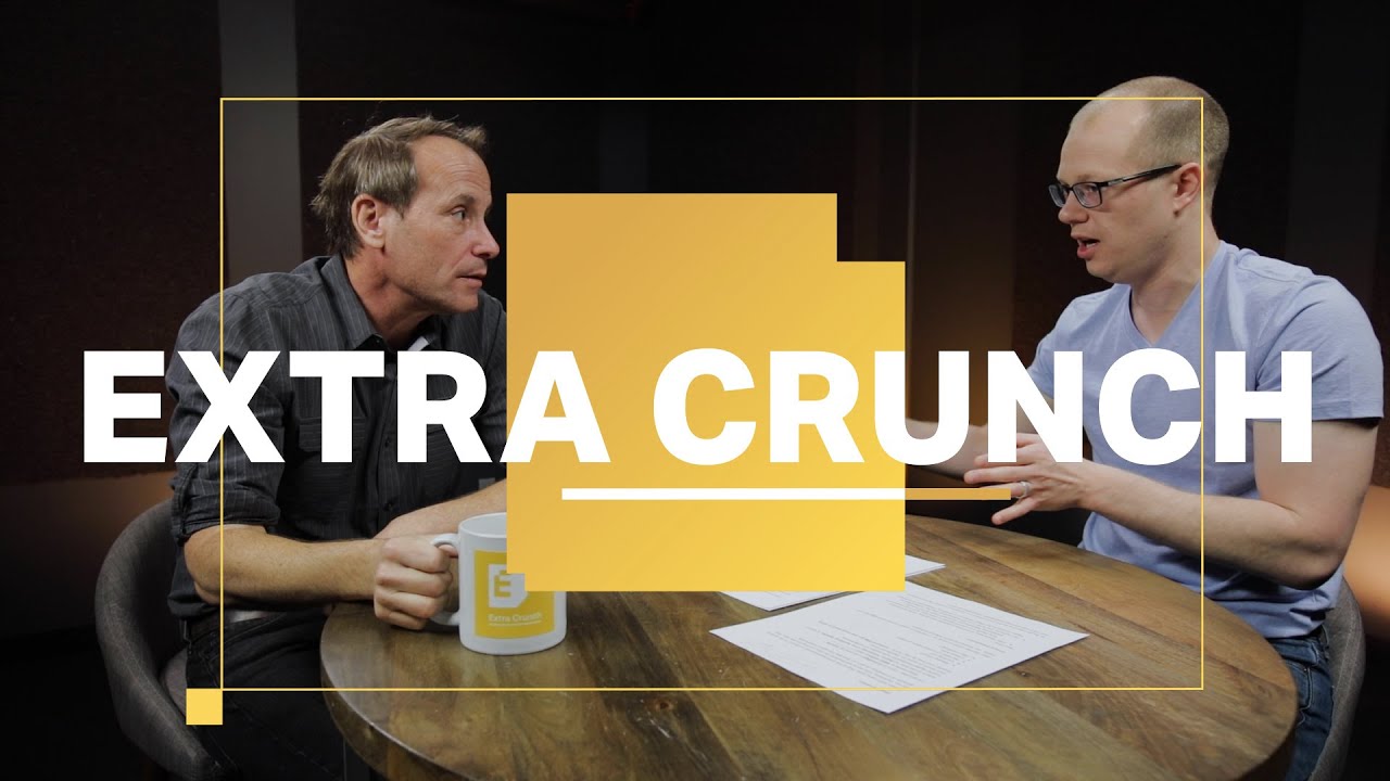 How to think about venture debt