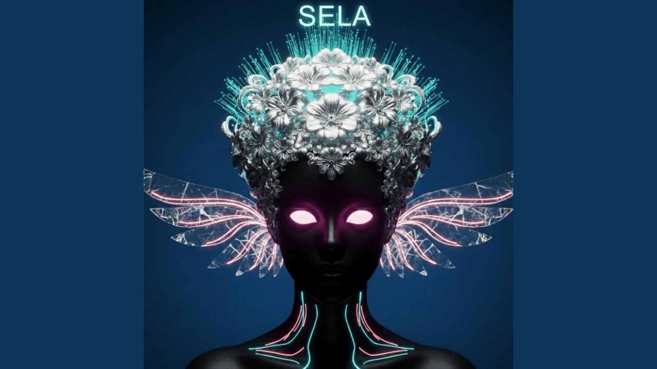 SELA