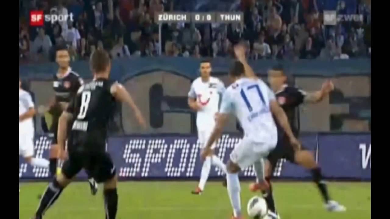 best of chikhaoui