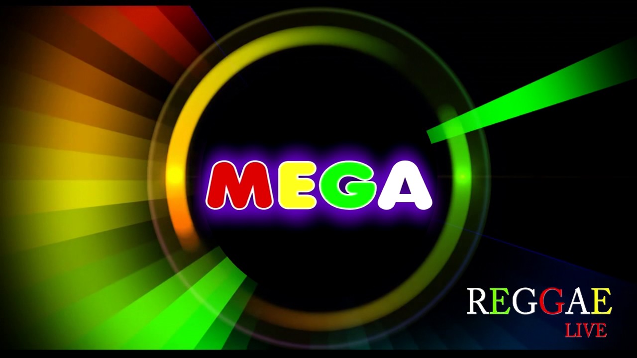 REGGAE DA PRAINHA