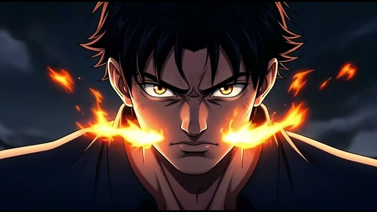 🎬 ASH & AETHER                                 EPISODE 01: “THE FIRST FRACTURE”