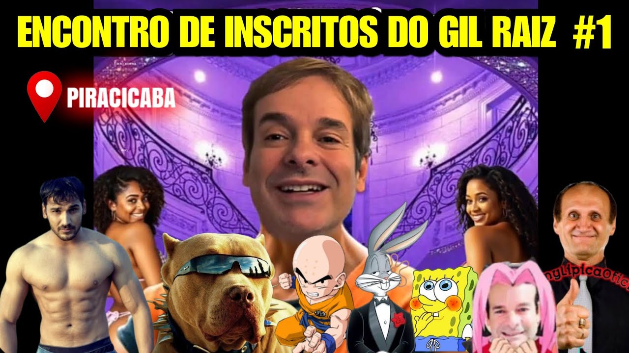 PARTE 1 