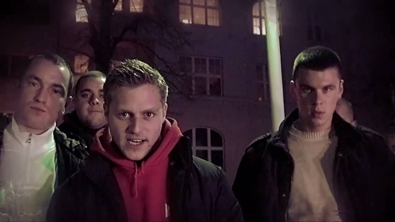 Kontra K - Stadtrundfahrt (prod. by Big Flexx)