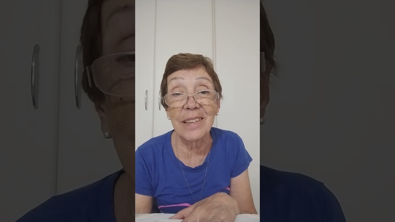13 de janeiro de 2026