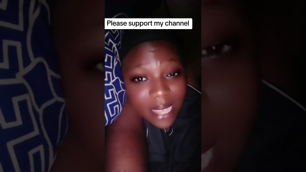 Support my channel #support 