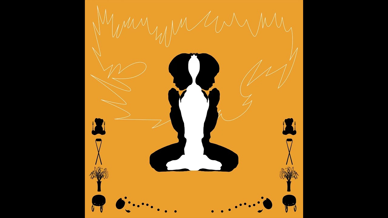 Hyodo and BASS -2집 [Full Album]