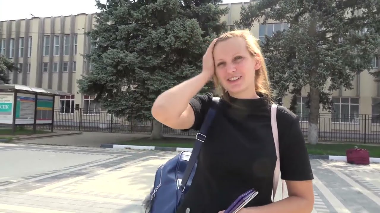 Отвезли Алину в колледж. Переехали  в свой дом, сделали перестановку, как вам? 26.08.21.
