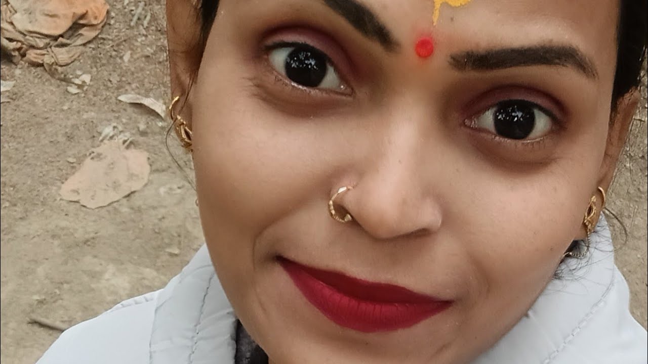Priyanka Desi comedy  is live#Gk#IPS#ssc#shortsfeed#viralvideo