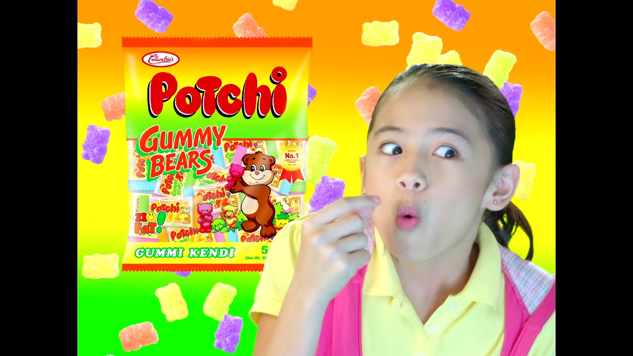 Potchi 