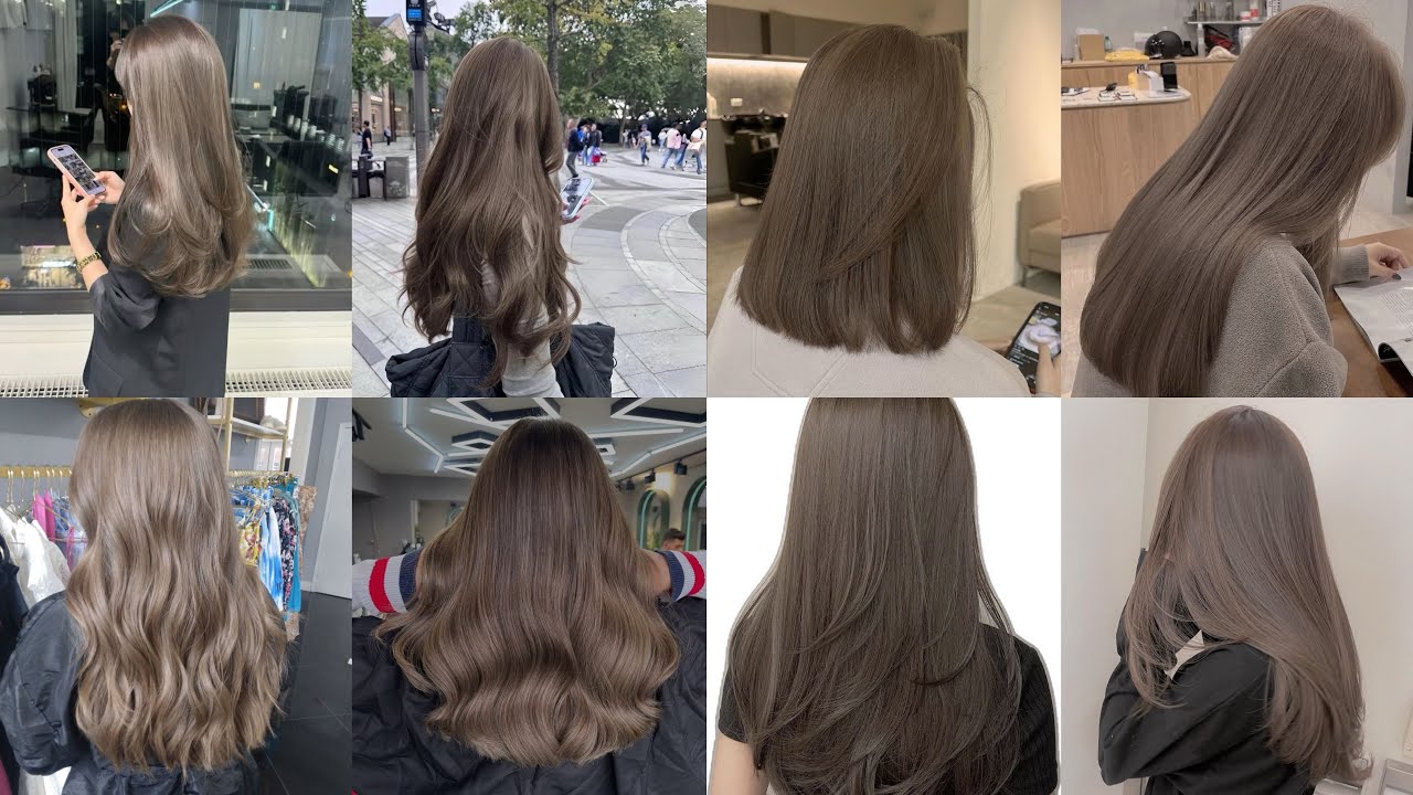 Gorgeous Short Haircut ideas 2026 | Over 20 & 30 The Most Feminine Hairstyles of This Year